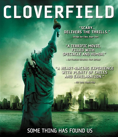 Cover Thumbnail