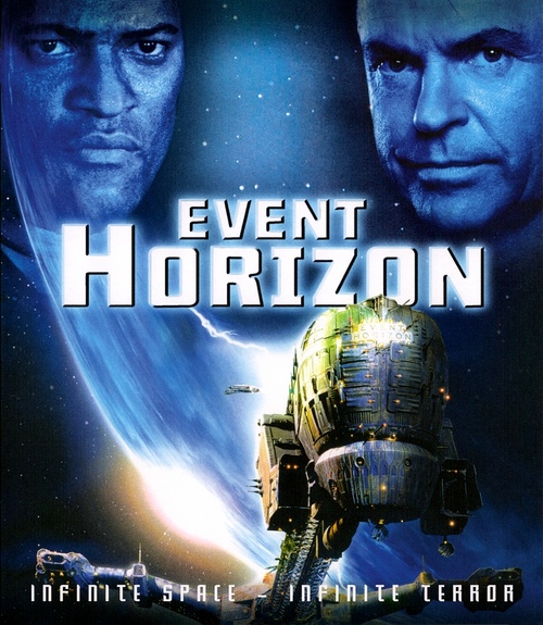 Cover Thumbnail