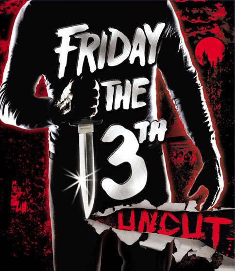 Cover Thumbnail