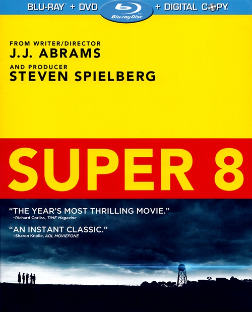 Cover Thumbnail