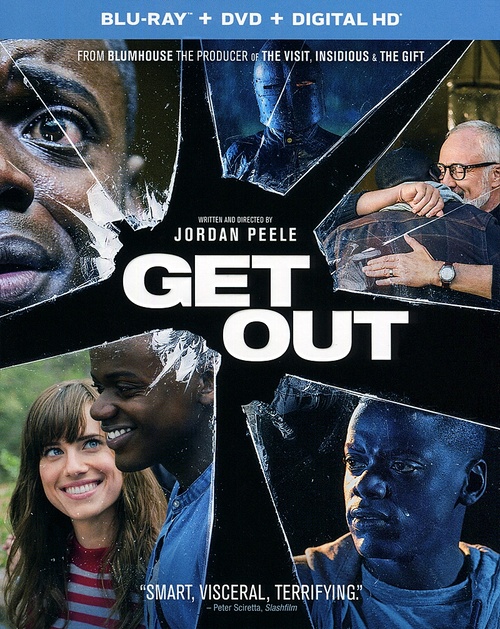 Cover Thumbnail