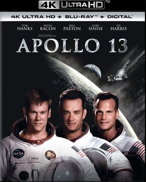 Cover Thumbnail