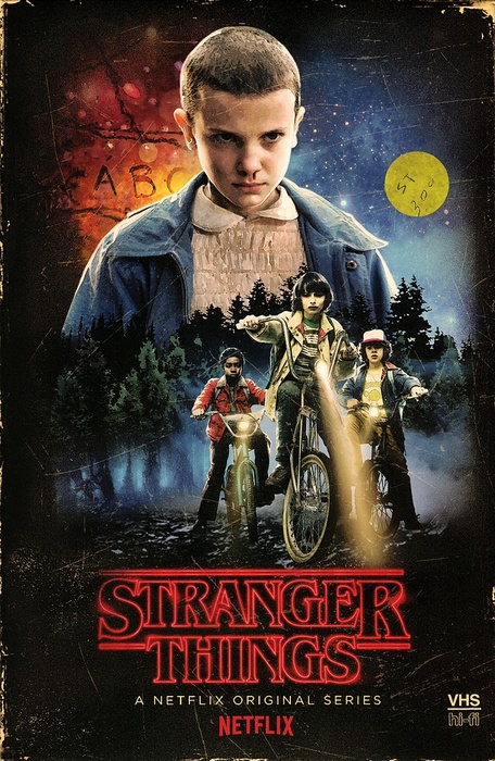 Cover Thumbnail