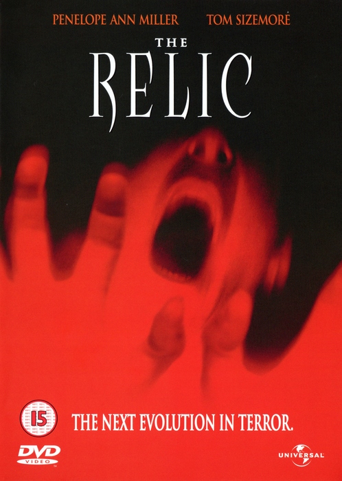 Cover Thumbnail