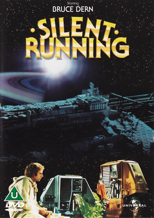 Cover Thumbnail