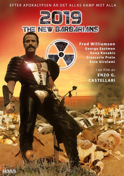 Cover Thumbnail