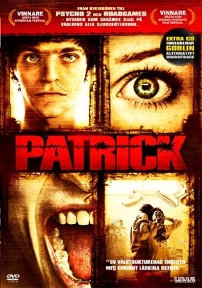 Cover Thumbnail