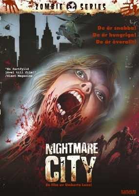 Cover Thumbnail
