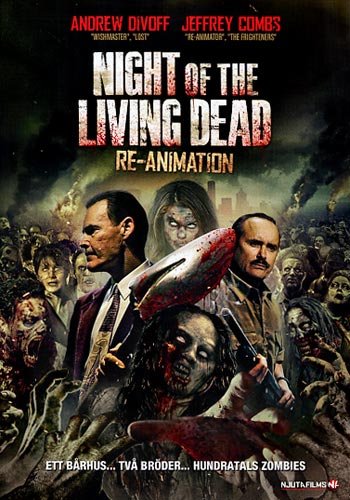 Cover Thumbnail