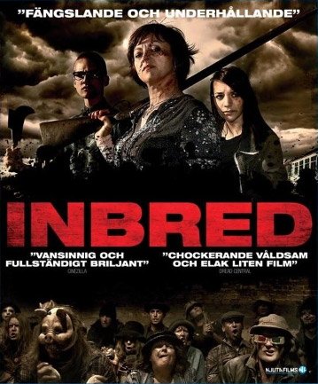 Cover Thumbnail