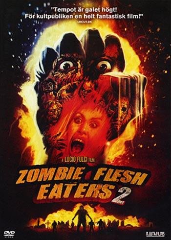 Cover Thumbnail