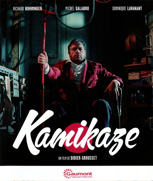 Cover Thumbnail