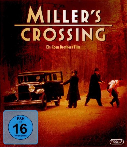 Cover Thumbnail