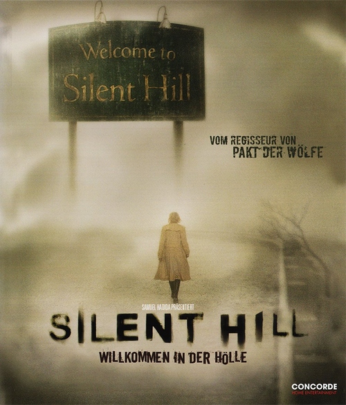 Cover Thumbnail