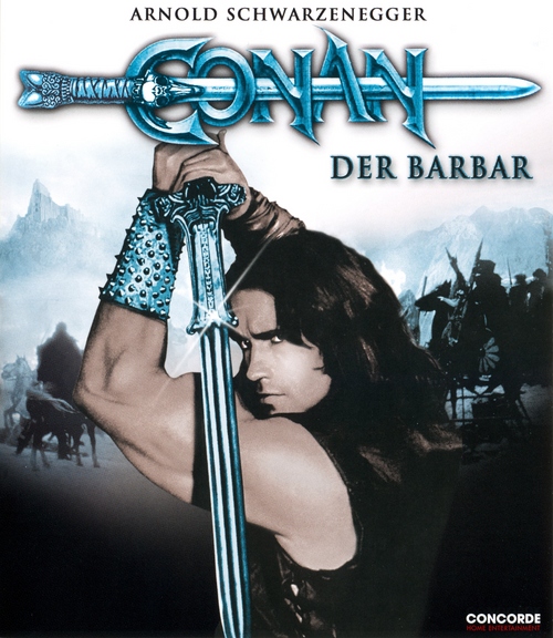 Cover Thumbnail