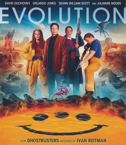 Cover Thumbnail