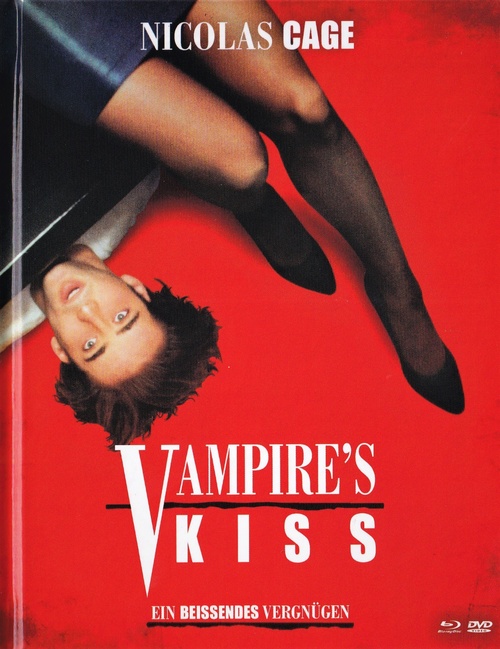 Cover Thumbnail