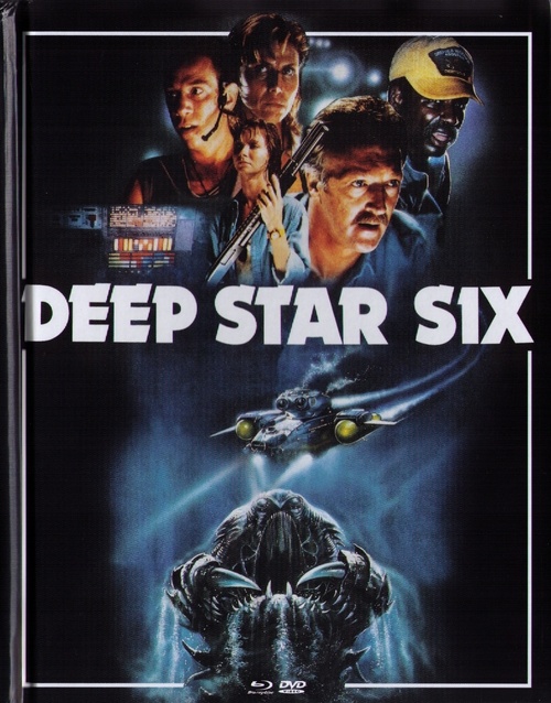 Cover Thumbnail