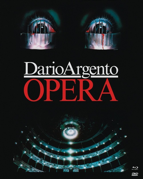 Cover Thumbnail