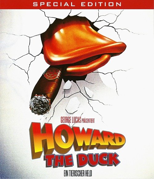 Cover Thumbnail