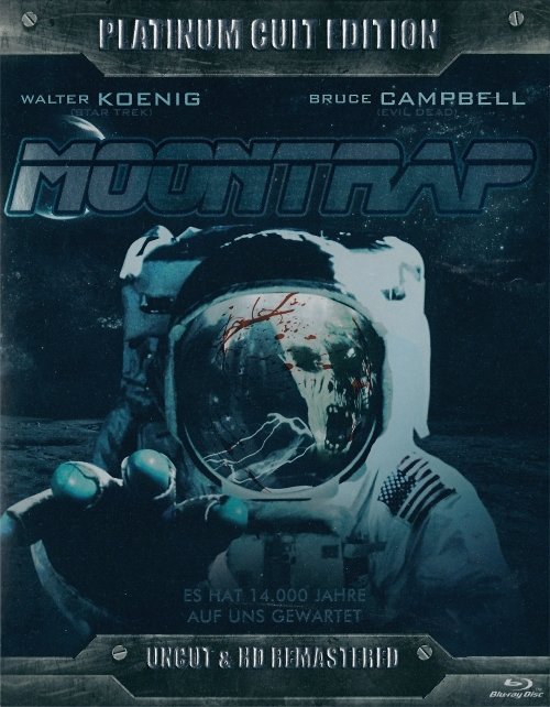 Cover Thumbnail
