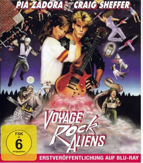 Cover Thumbnail