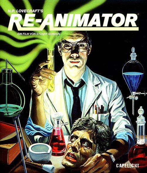Cover Thumbnail