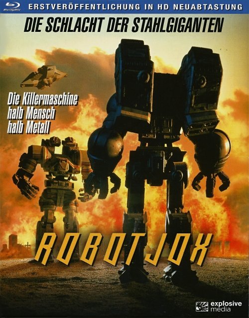 Cover Thumbnail
