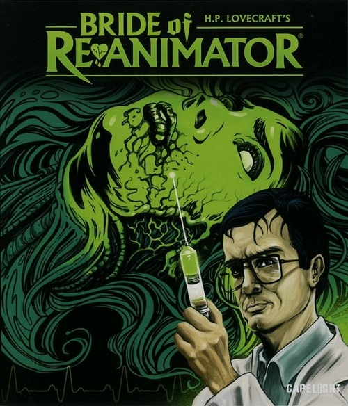 Cover Thumbnail