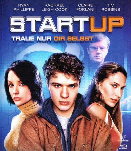 Cover Thumbnail