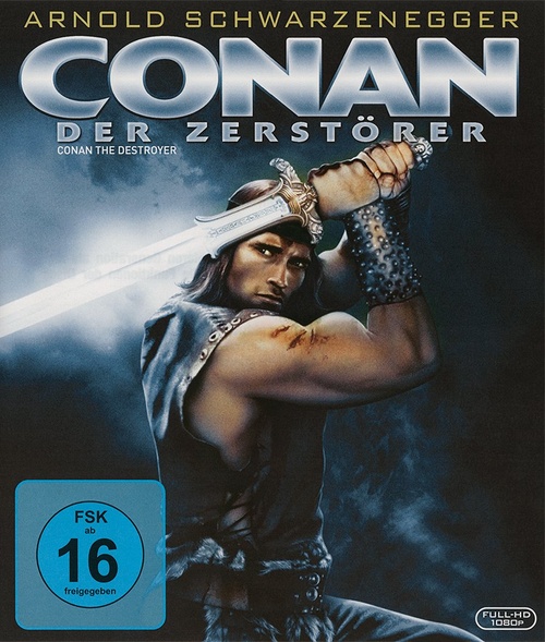 Cover Thumbnail