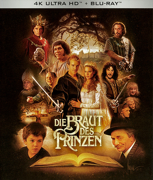 Cover Thumbnail