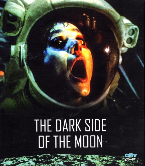 Cover Thumbnail