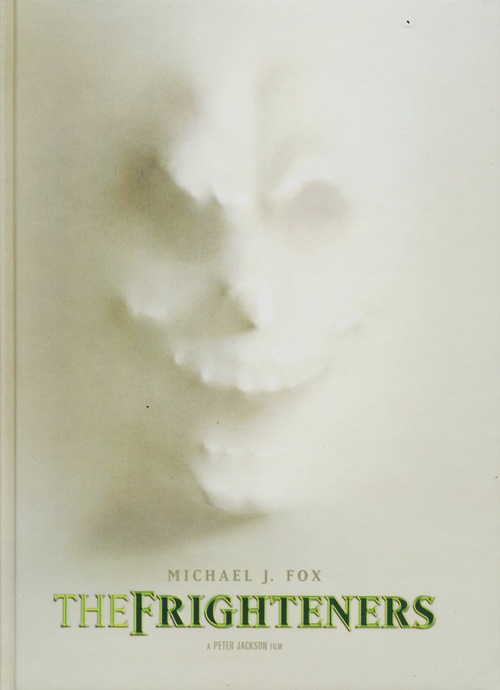 Cover Thumbnail