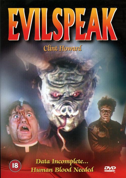 Cover Thumbnail