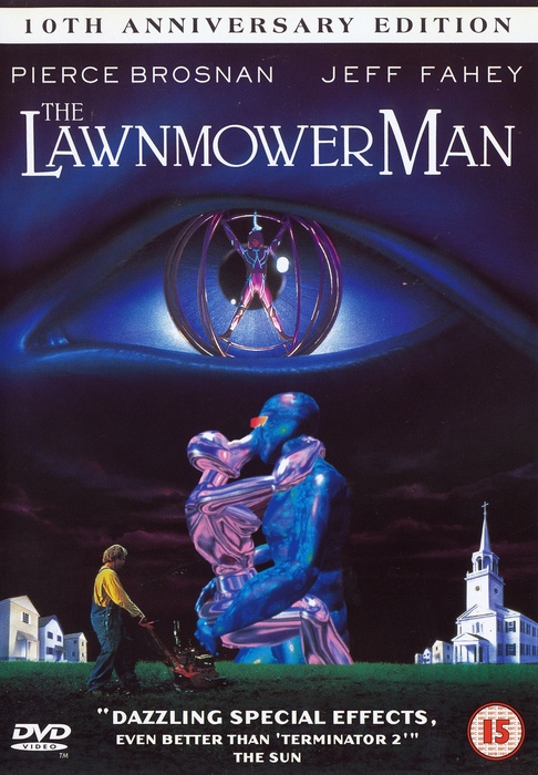 Cover Thumbnail