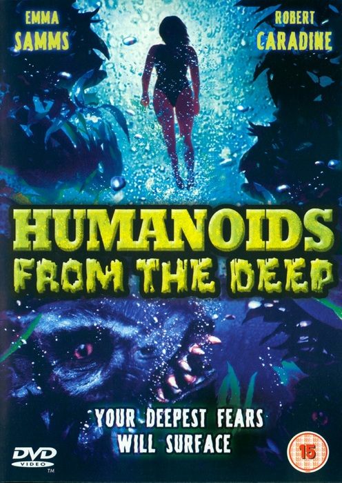 Cover Thumbnail