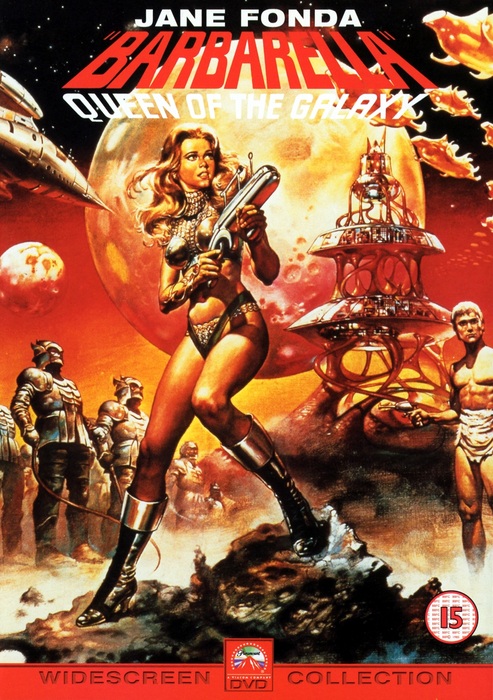 Cover Thumbnail