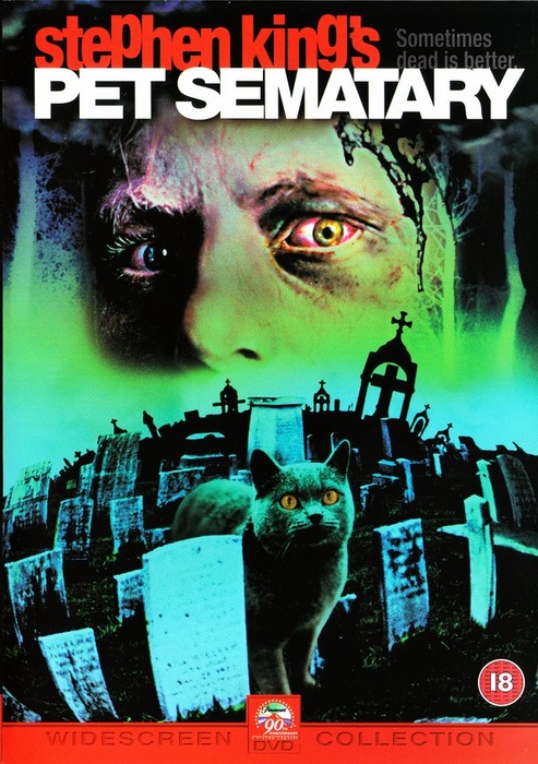 Cover Thumbnail