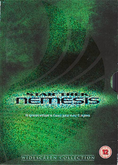 Cover Thumbnail