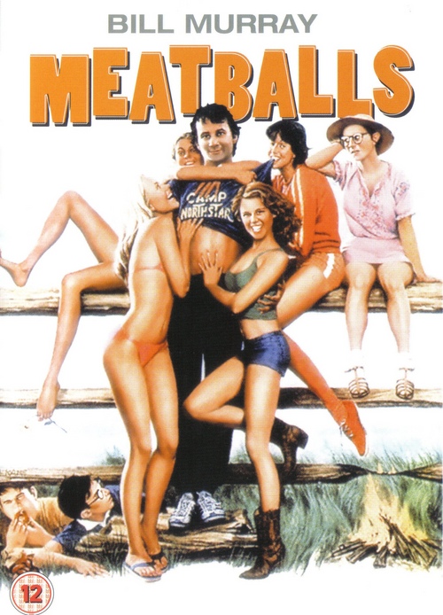 Cover Thumbnail