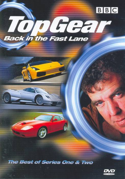 Cover Thumbnail