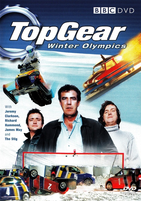 Cover Thumbnail