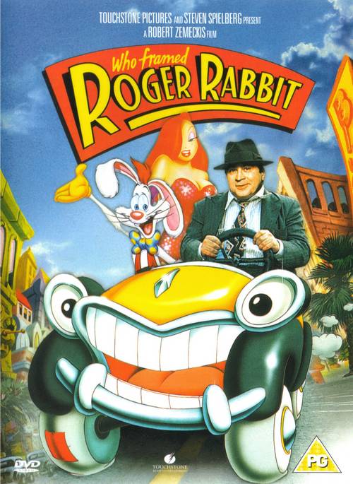 Cover Thumbnail