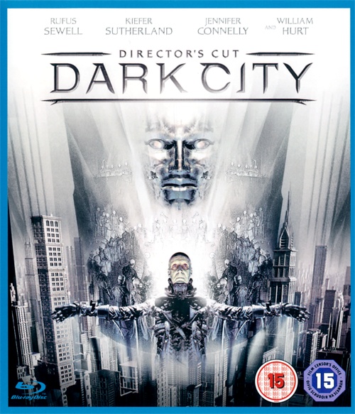 Cover Thumbnail