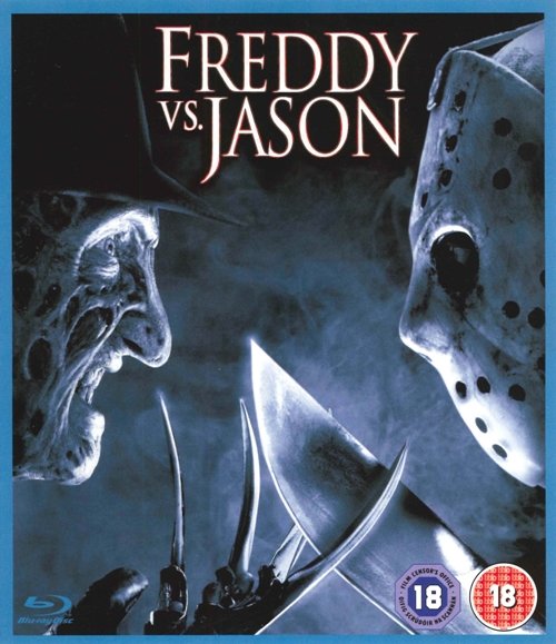 Cover Thumbnail