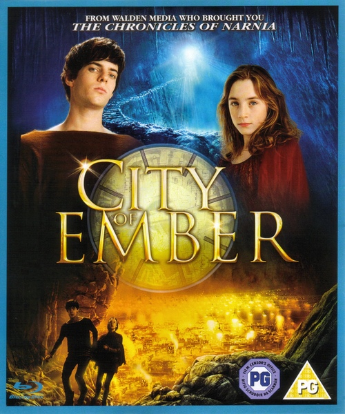Cover Thumbnail