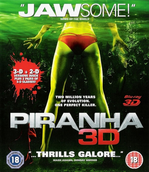 Cover Thumbnail