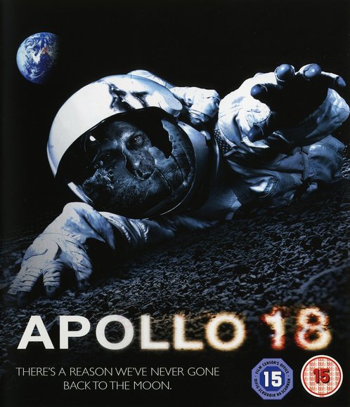 Cover Thumbnail