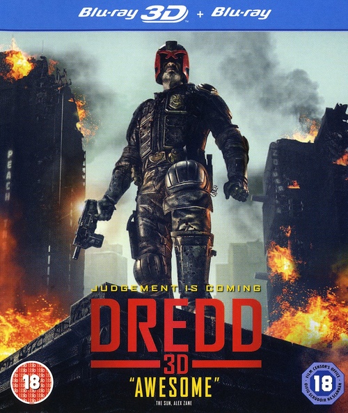 Cover Thumbnail